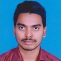 Mahendra Koushik Naidu Gundala
