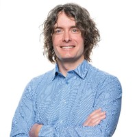 Hugues Gagnon