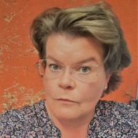 Anneli Nurminen