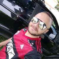 Felipe ...