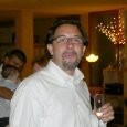 marco cavalli