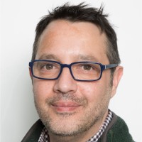 Peter Turco