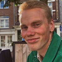 Manne Holgersson