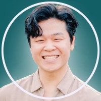 Dustin Tran