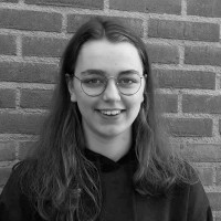 Sanne Koolman