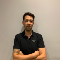 Mehmet Timuçin Sağlık