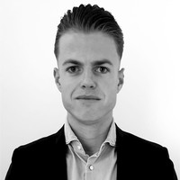 Thijs Duisters