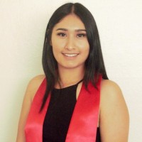 Marlene Sandoval