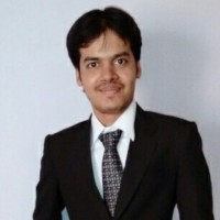 Zil Shah
