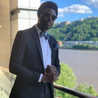 Adeyemi Oyegbade