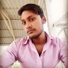Pradeep Raaj