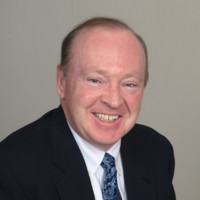 John Millacci