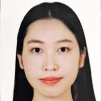 Yunying Liang
