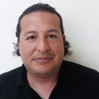 Diego Peñaherrera
