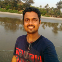 Viraj Mali