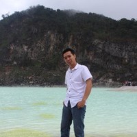 Wimpi Kusuma