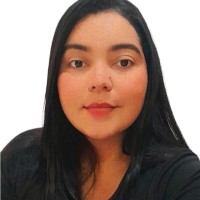 Katherine Isabel Morales Múnera