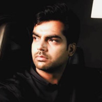 Ankit Tyagi
