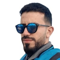 kasse omar