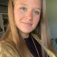 Erin Fritts