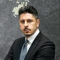 Majed Shaheen