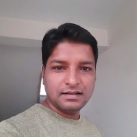 Biplab Chakraborty