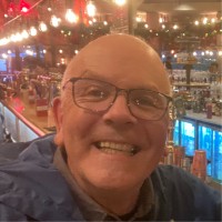 David Elliott