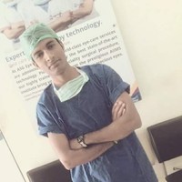 Praveen Meghwal