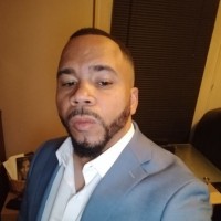 Darrell B.