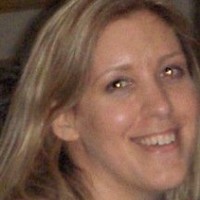 Kim Muhich, Mba