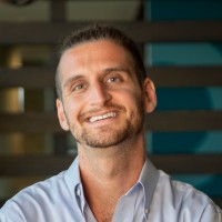 Matthew Bernstein