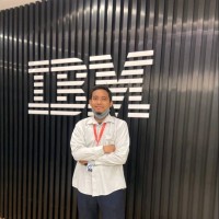 Muhammad Nurdin Nasrulloh