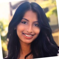 Richa Jos