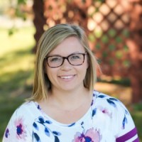 Brea Wallaker, Msw, Licsw