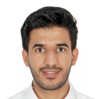 Abdulelah Bagazi