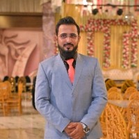 Uzair Iqbal