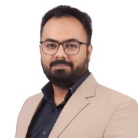Abdul Aziz