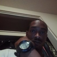 Willie Douse