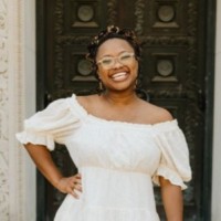 Kie'Ra Dunson
