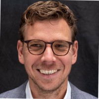 Vincent Wensink