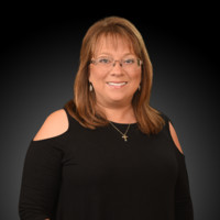 Karen Hebert