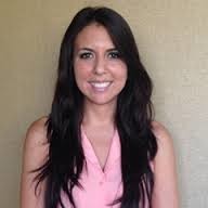 Christina Phillips
