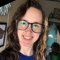 Brittany Craigo