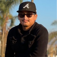 Danny Mendoza
