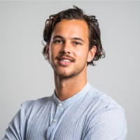Thijs de Roy van Zuydewijn