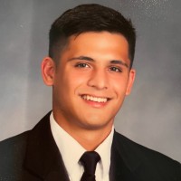 Brian Navitsky