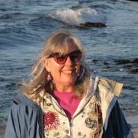Kathleen Mccullough