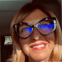 Giada Perucca