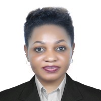 VIVIAN BIRUNGI