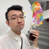 张凡奇